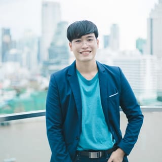 Kittiphong Y.